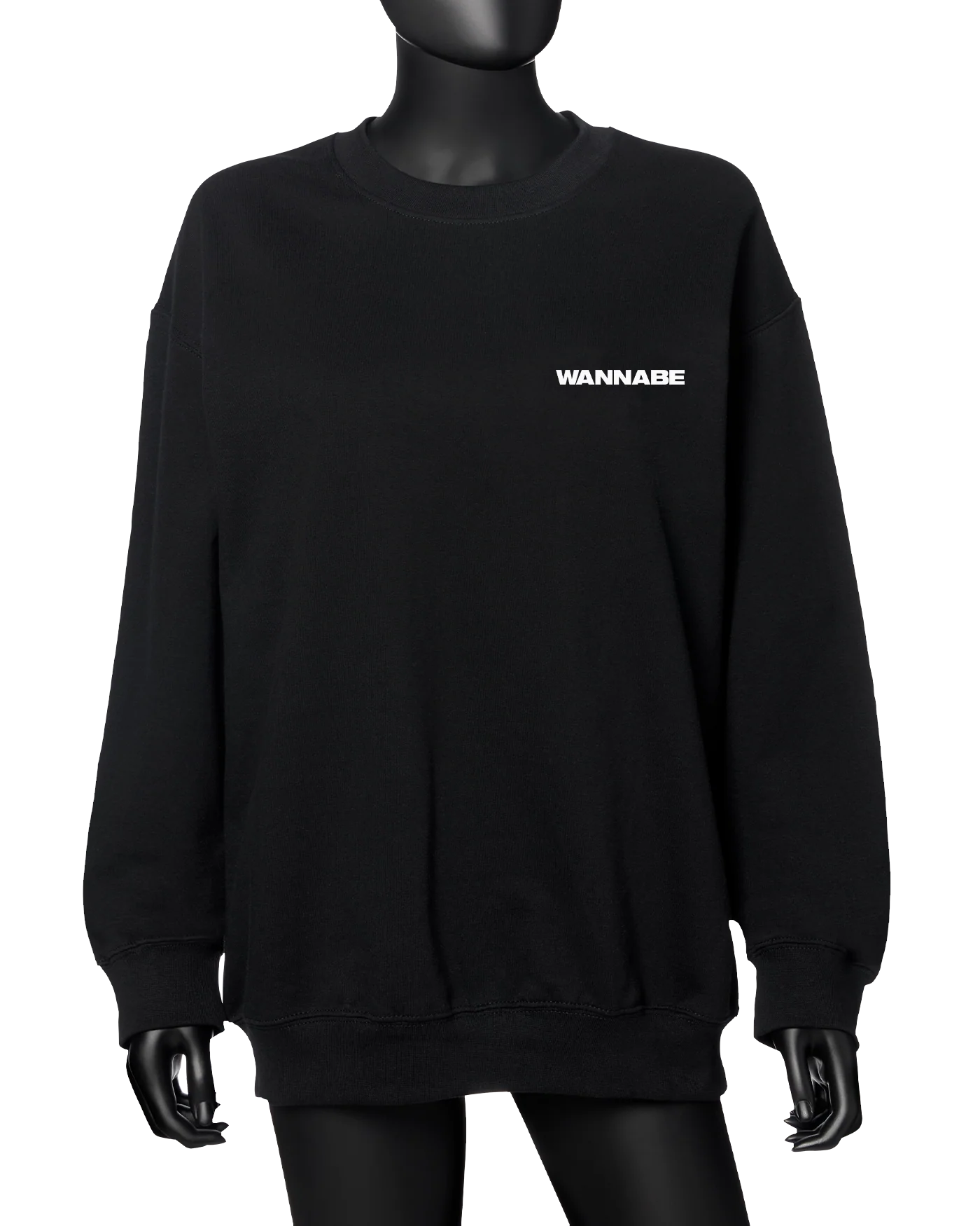 Shop All